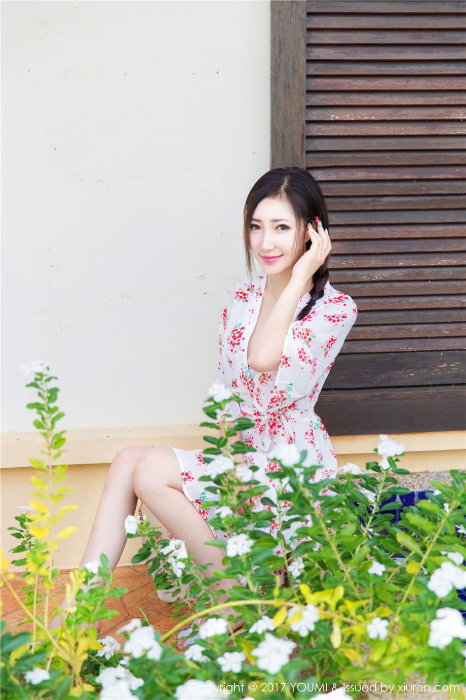 清明节烈士扫墓作文